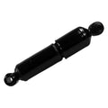 MONROE SHOCKS & STRUTS shock absorber
