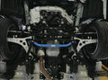 Cusco Lower ARM Bar F BP5 VER1 Legacy WAGON