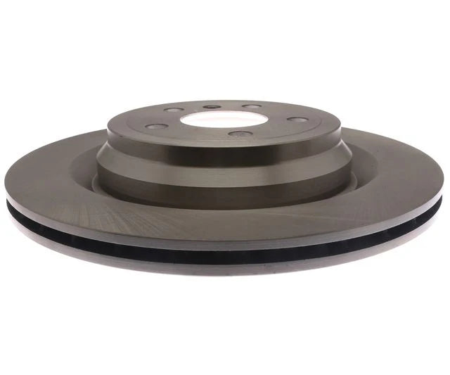 BRAKE ROTOR