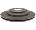 BRAKE ROTOR