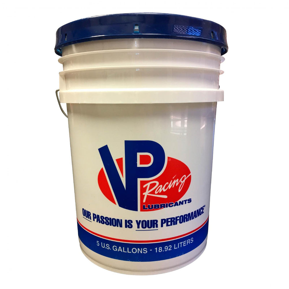 ULTRA POWER FE ENGINE OIL SAE 15W-4