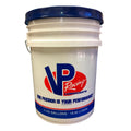 ULTRA POWER FE ENGINE OIL SAE 15W-4