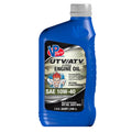 ULTRA POWER FE ENGINE OIL SAE 15W-4
