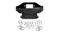 WARN Industries Winch Mount Brute Force 2005