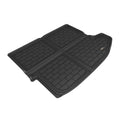 3D MAXPIDER COMPATIBLE WITH CHEVROL