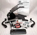 WARN Industries Winch Mount Yamaha Viking