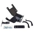 WARN Industries Winch Mount Yamaha Viking