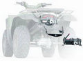 ***Discontinued***KIT MTG ATV WINCH YAMAHA