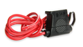 Single Stage Electrical Pack Kit NOS