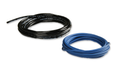 Single Stage Electrical Pack Kit NOS