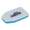 ProFilter 09-22 KTM 50 SX/KTM 50 SX Mini Premium Air Filter