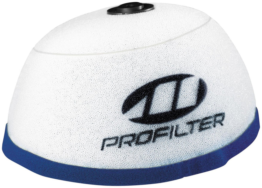 ProFilter 09-22 KTM 50 SX/KTM 50 SX Mini Premium Air Filter