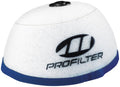 ProFilter 09-22 KTM 50 SX/KTM 50 SX Mini Premium Air Filter