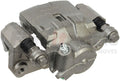 UNLOAD BRAKE CALIPER IMP