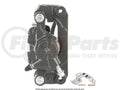 UNLOAD BRAKE CALIPER IMP
