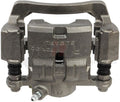 UNLOAD BRAKE CALIPER IMP