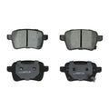 WAGNER BRAKE auto part