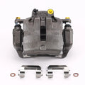 Power Stop 12-16 Buick LaCrosse Front Right Autospecialty Caliper w/Bracket