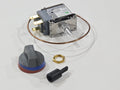 NETZONE GATEWAY A/C CONTROL BOX