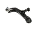 DELPHI auto part