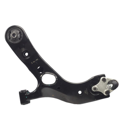 DELPHI auto part