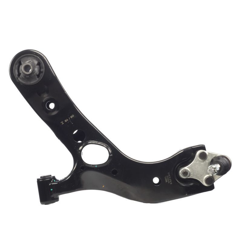 DELPHI auto part