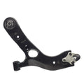 DELPHI auto part