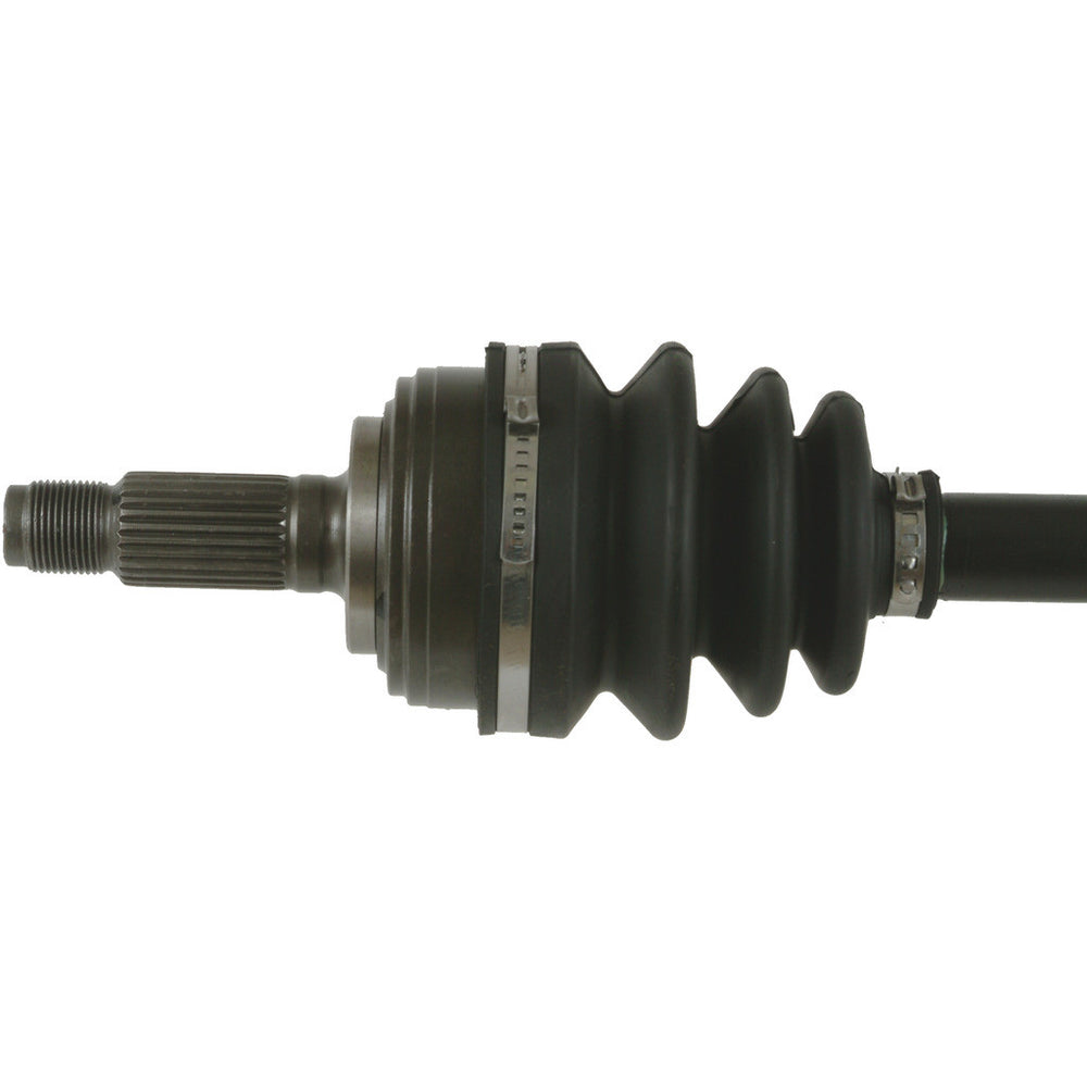 CV AXLE SHAFT