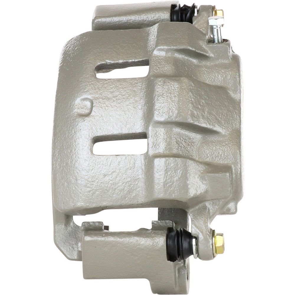 UNLOAD BRAKE CALIPER DOM