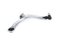 DELPHI auto part detail