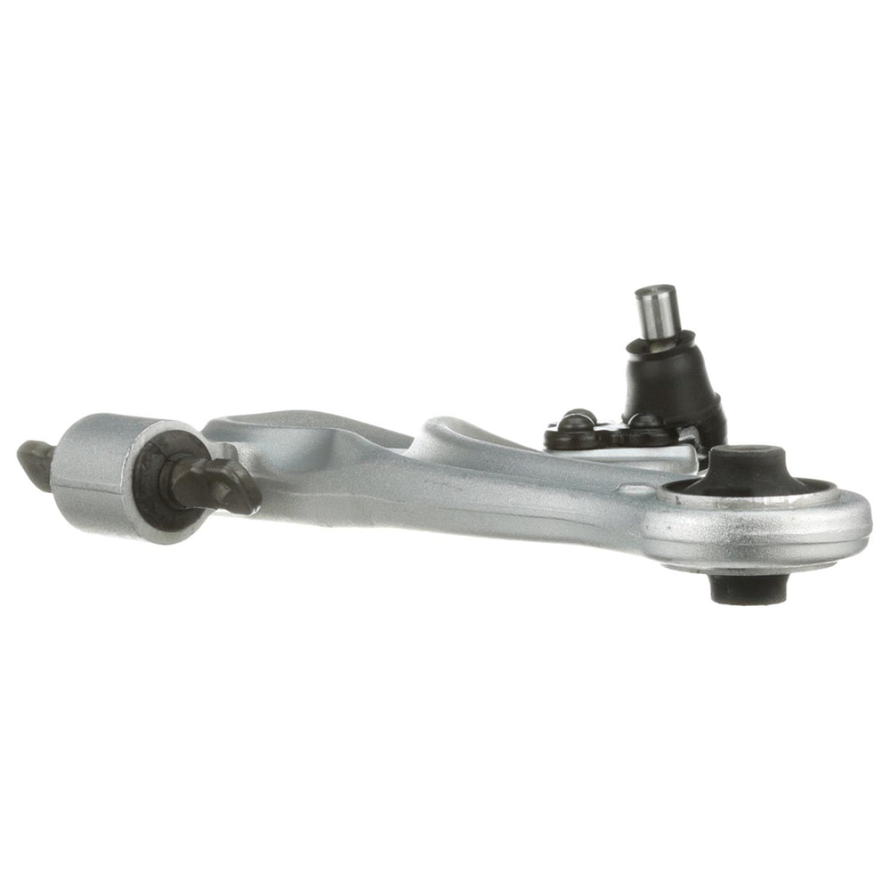 DELPHI auto part