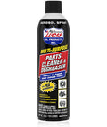 Parts Cleaner & Degrease r Case 12x16oz