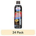 Parts Cleaner & Degrease r Case 12x16oz
