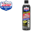 Parts Cleaner & Degrease r Case 12x16oz