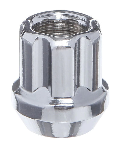 West Coast Accessories auto part
