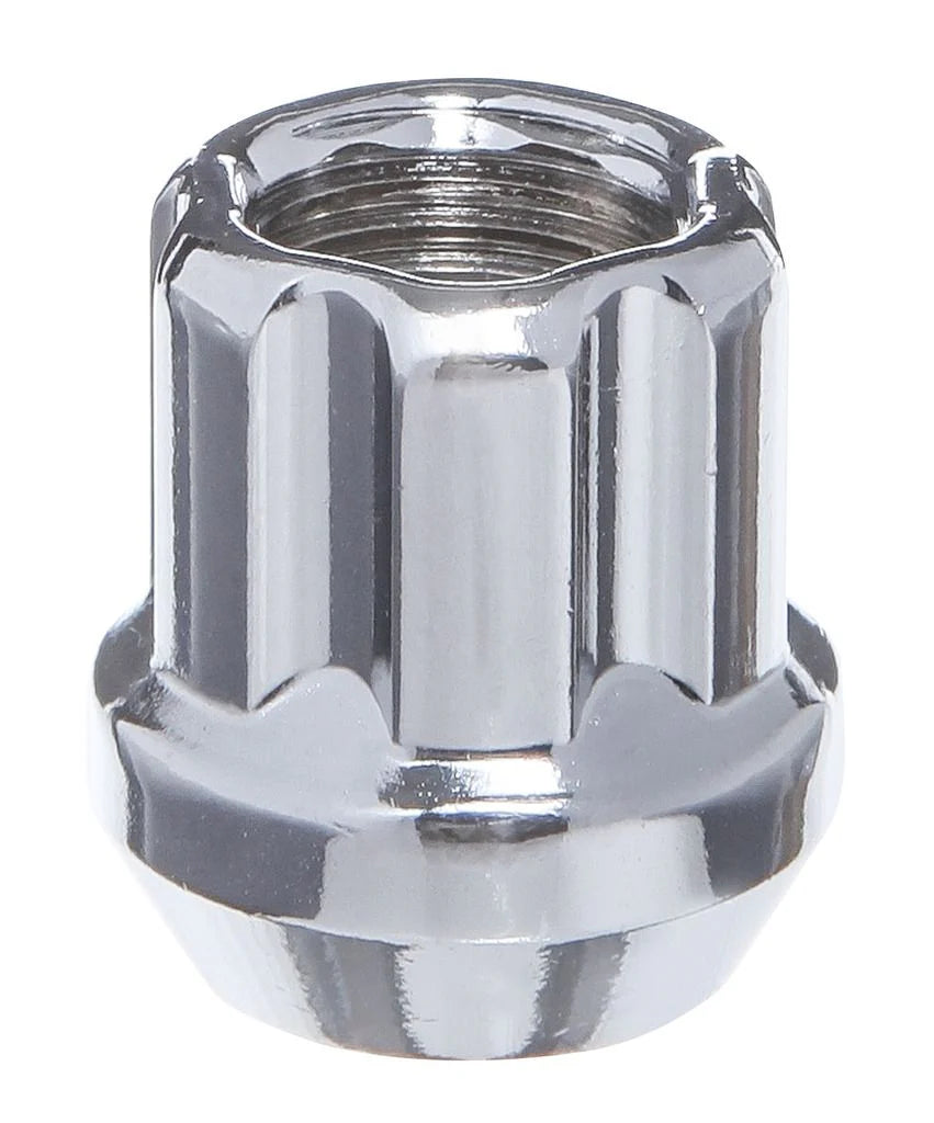 West Coast Accessories auto part