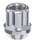 West Coast Accessories auto part