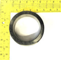 BOWER BCA auto part