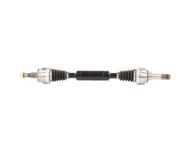 TRAKMOTIVE auto part