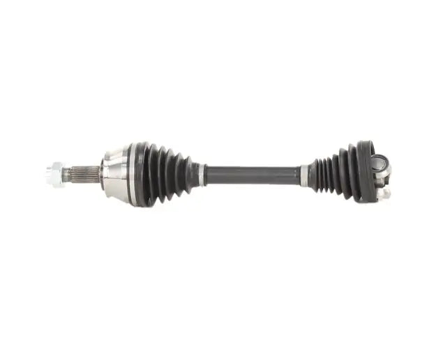 TRAKMOTIVE auto part