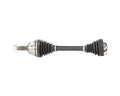 CV AXLE SHAFT
