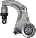 BELT TENSIONER