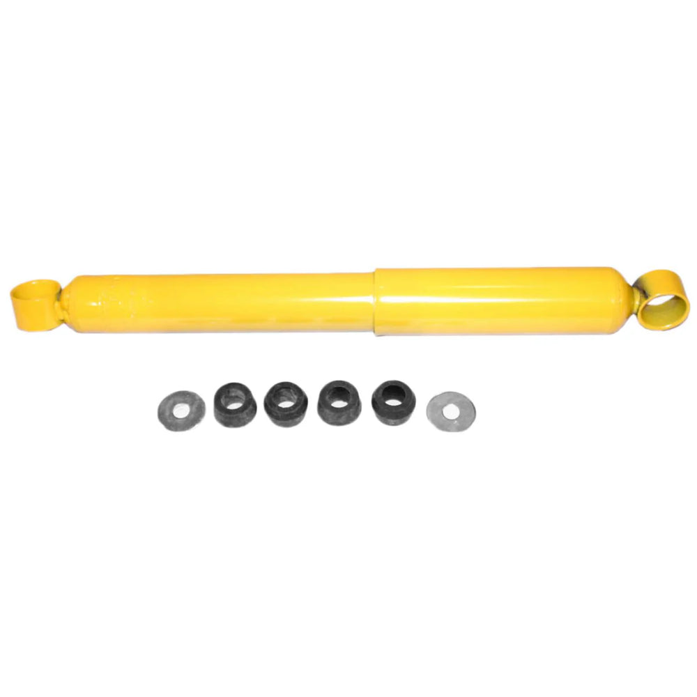 MONROE SHOCKS & STRUTS shock absorber