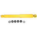 GAS MAGNUM 60 SHOCK ABSOR