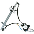 IMPORT LIFT MOTOR
