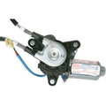 IMPORT LIFT MOTOR