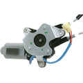 IMPORT LIFT MOTOR