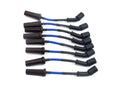 JBA 92-03 Dodge Truck 5.2L/5.9L Ignition Wires - Blue
