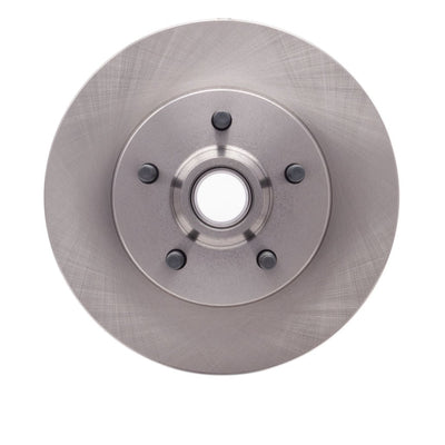 Stoptech auto part