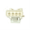 DELPHI auto part